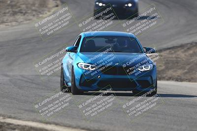 media/Nov-10-2025-Private Event (Mon) [[7fd464aee1]]/Intermediate/Session 2 (Phil Hill)/